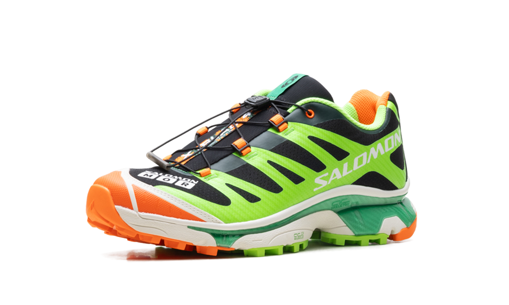 Xt-4 OG "Feid - ferxxocalipsis" L47822500