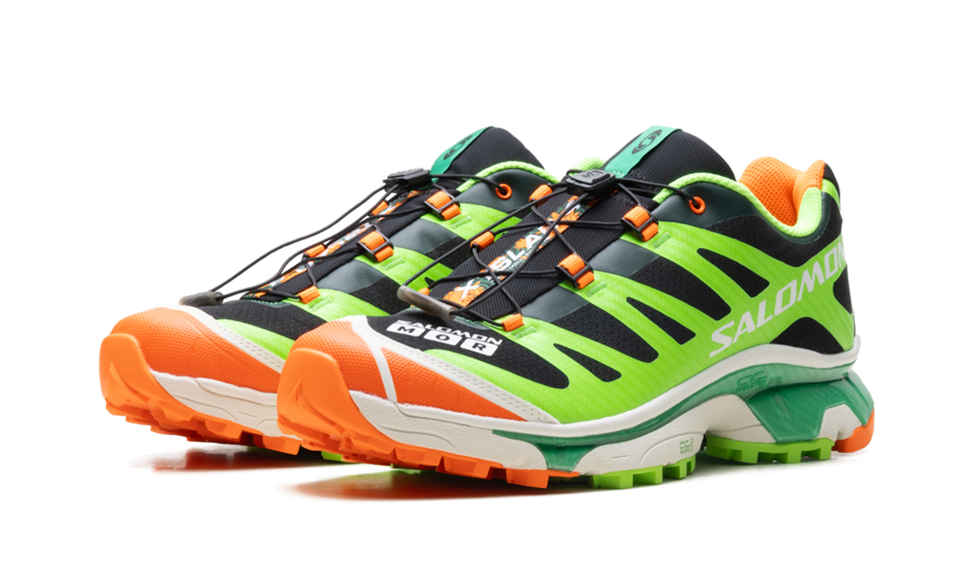 Xt-4 OG "Feid - ferxxocalipsis" L47822500