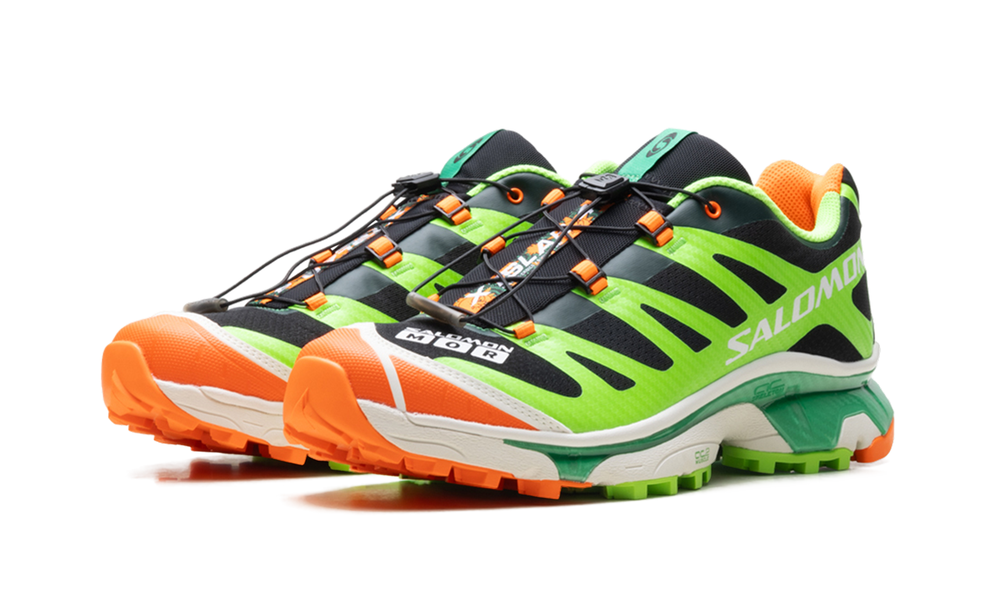 Xt-4 OG "Feid - ferxxocalipsis" L47822500