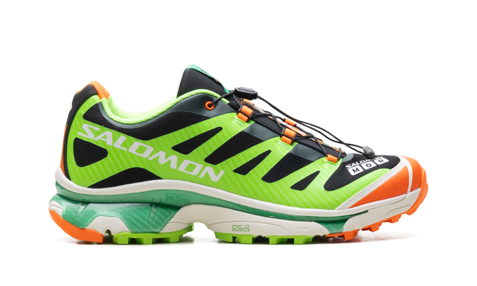 Xt-4 OG "Feid - ferxxocalipsis" L47822500