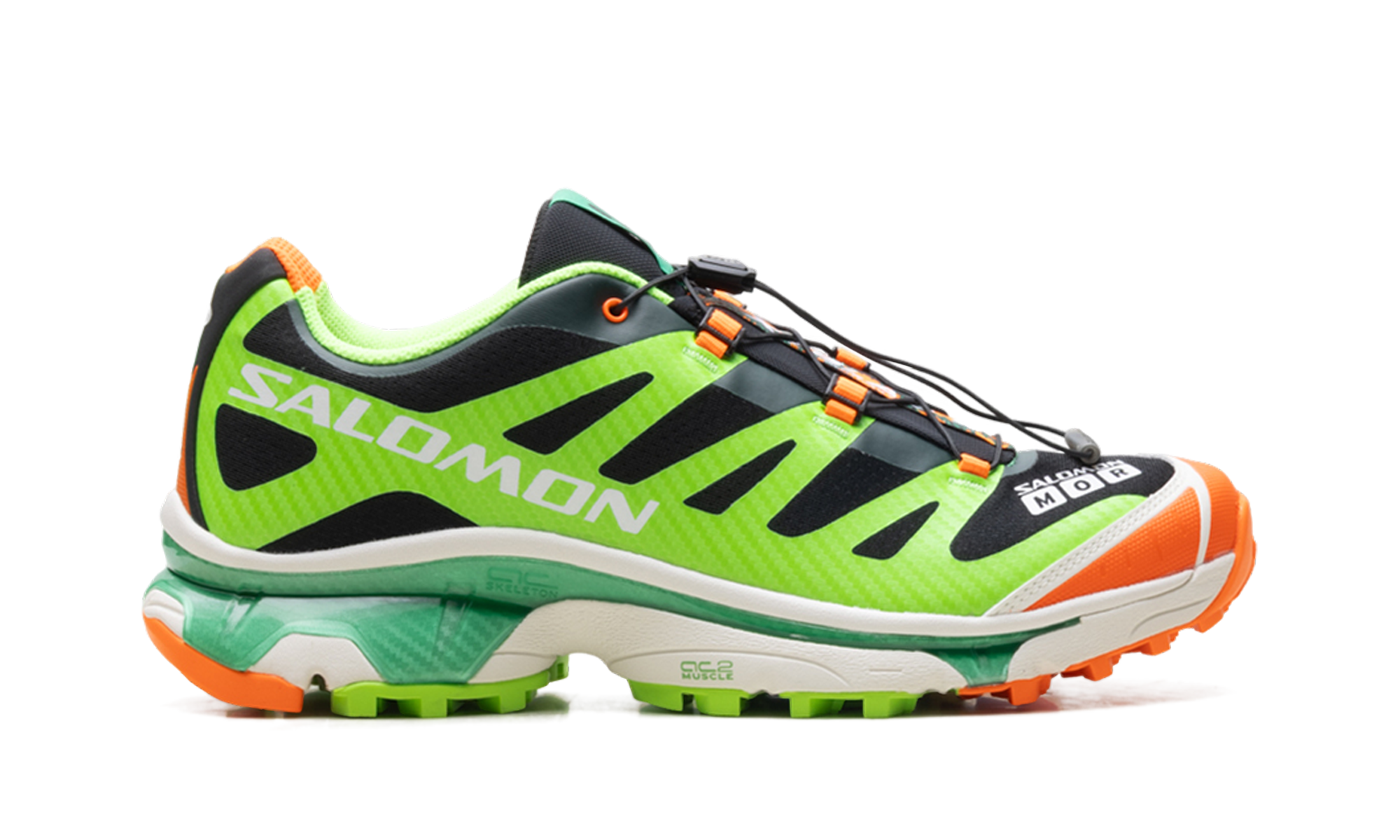 Xt-4 OG "Feid - ferxxocalipsis" L47822500