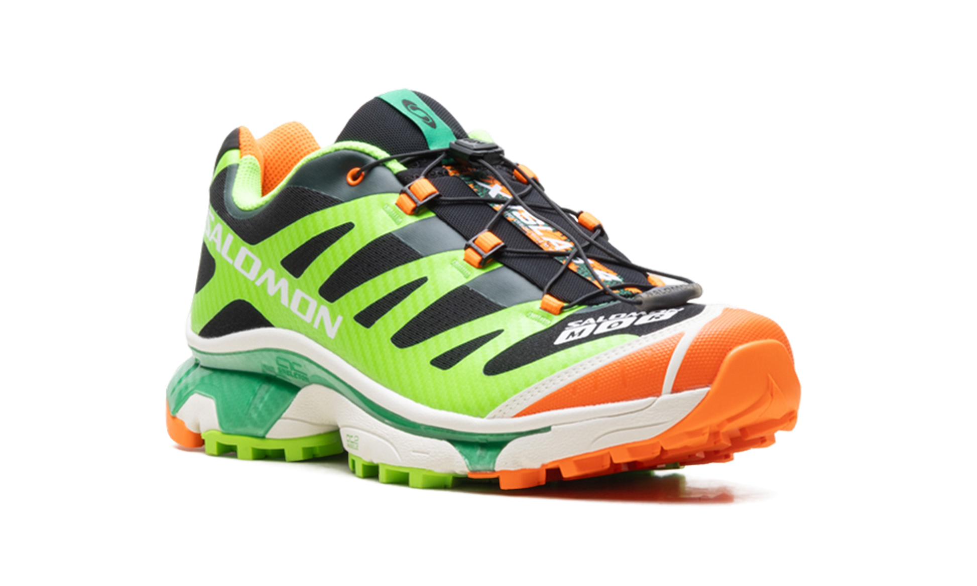 Xt-4 OG "Feid - ferxxocalipsis" L47822500