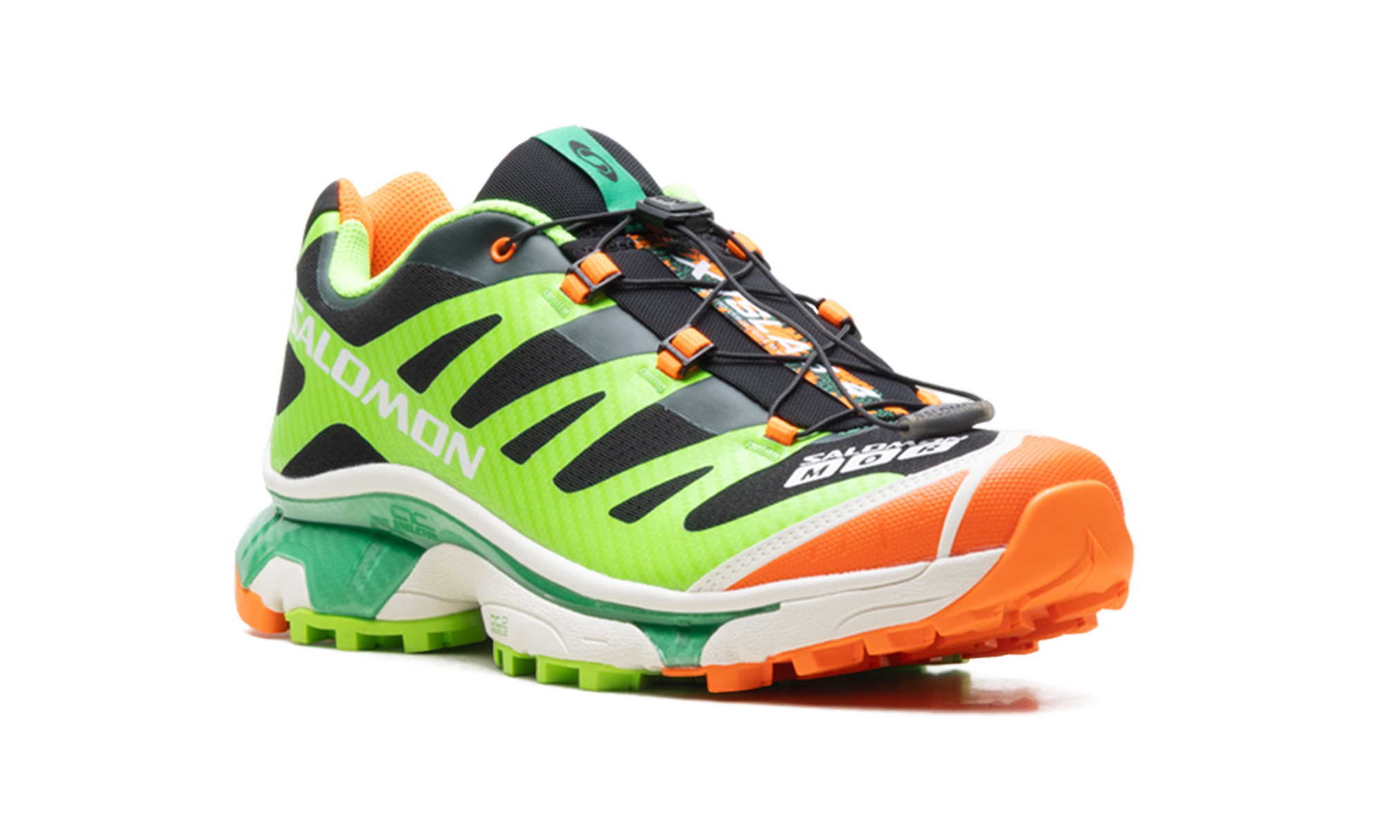 Xt-4 OG "Feid - ferxxocalipsis" L47822500