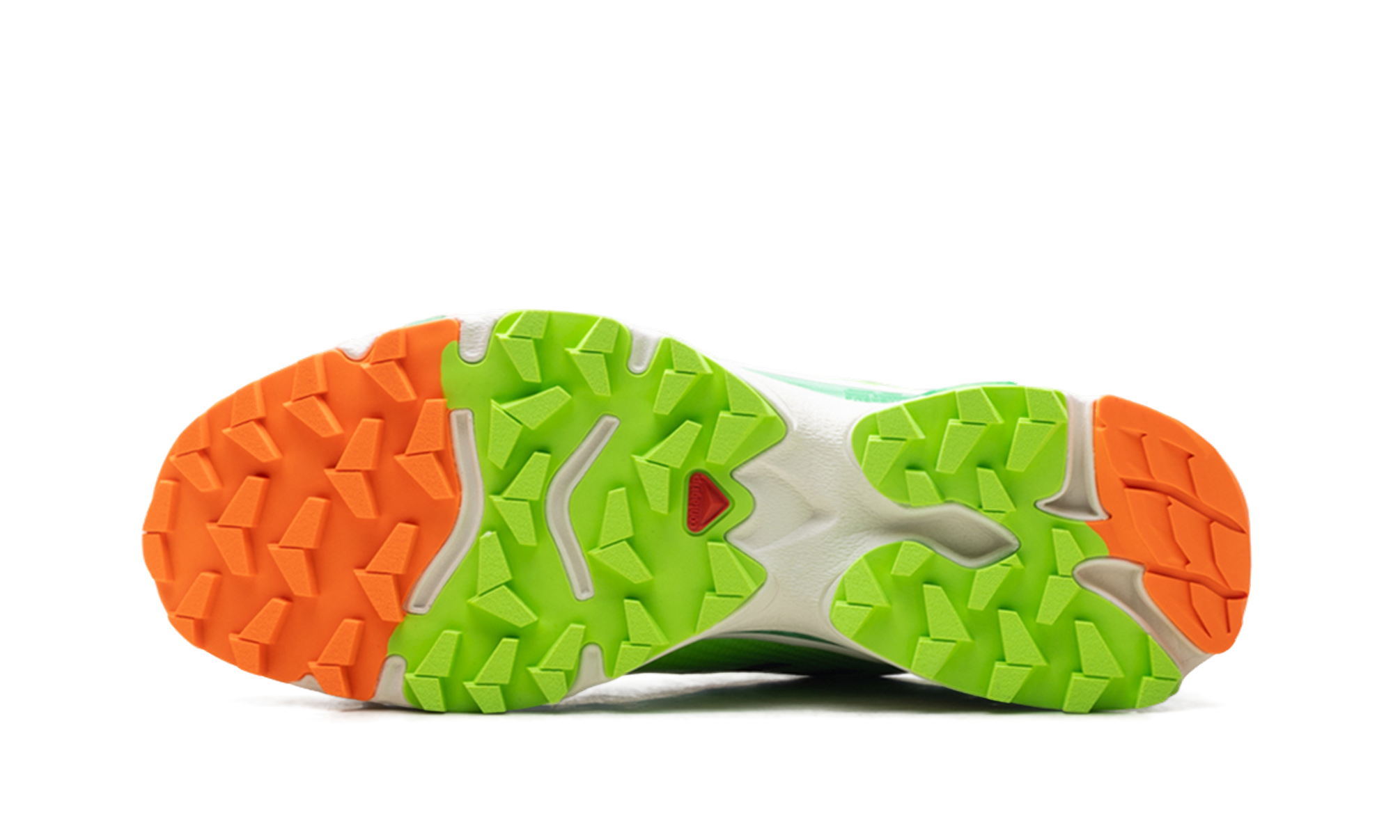 Xt-4 OG "Feid - ferxxocalipsis" L47822500