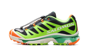 Xt-4 OG "Feid - ferxxocalipsis" L47822500