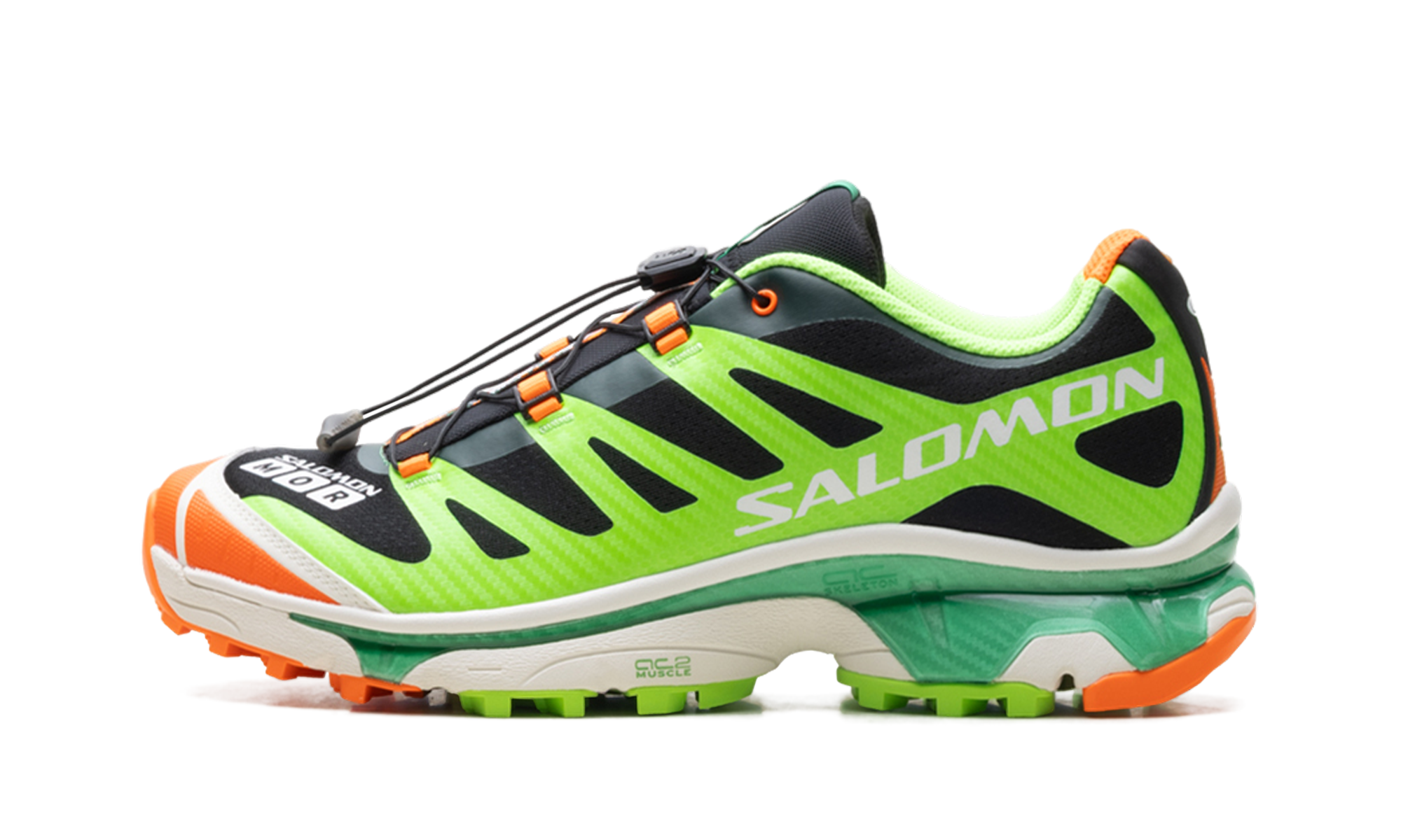 Xt-4 OG "Feid - ferxxocalipsis" L47822500