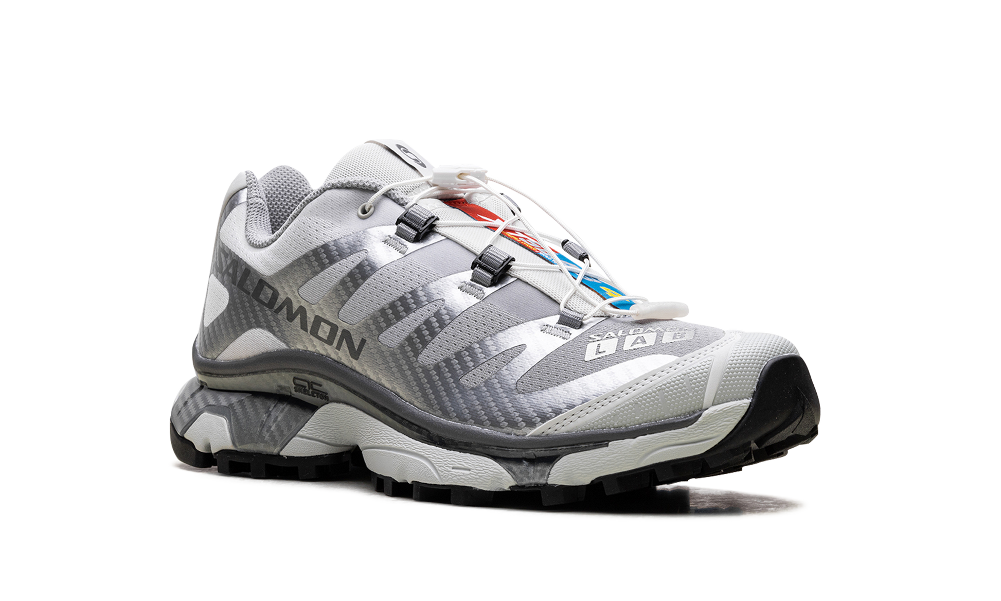 Xt-4 OG "Grey" L47568400