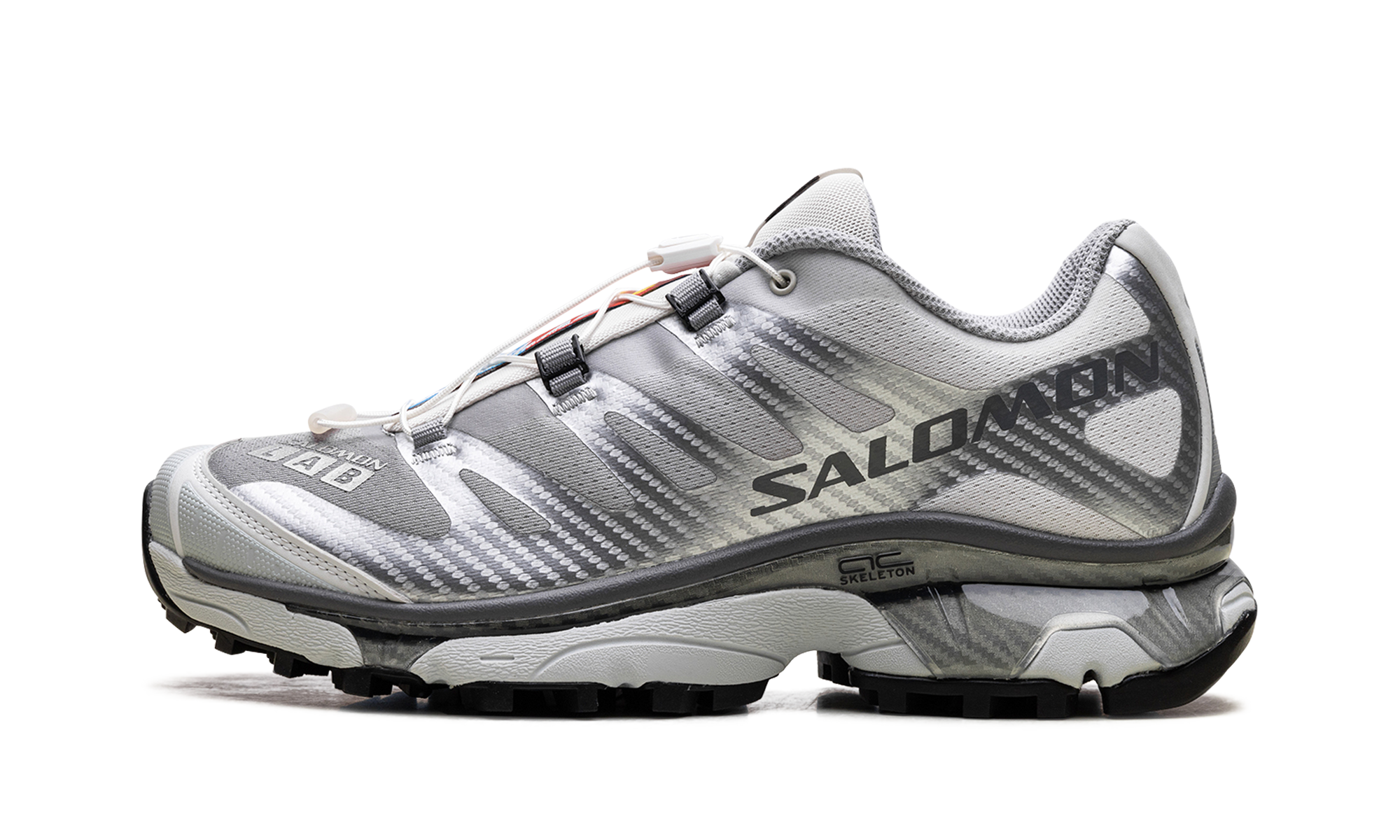 Xt-4 OG "Grey" L47568400
