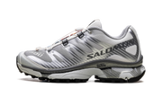 Xt-4 OG "Grey" L47568400
