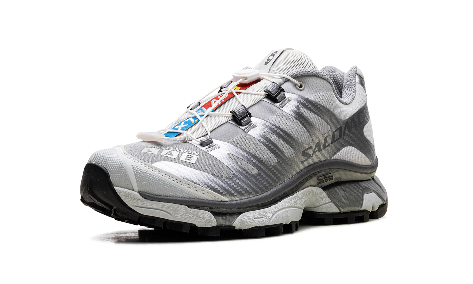 Xt-4 OG "Grey" L47568400