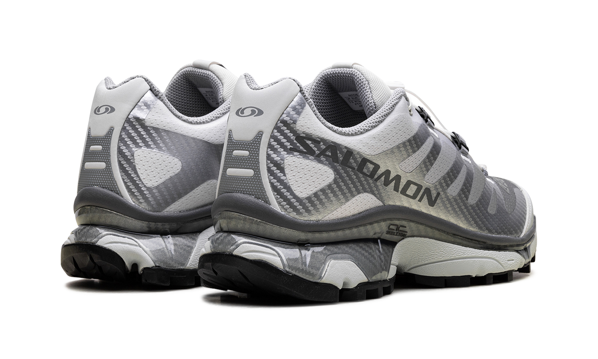 Xt-4 OG "Grey" L47568400