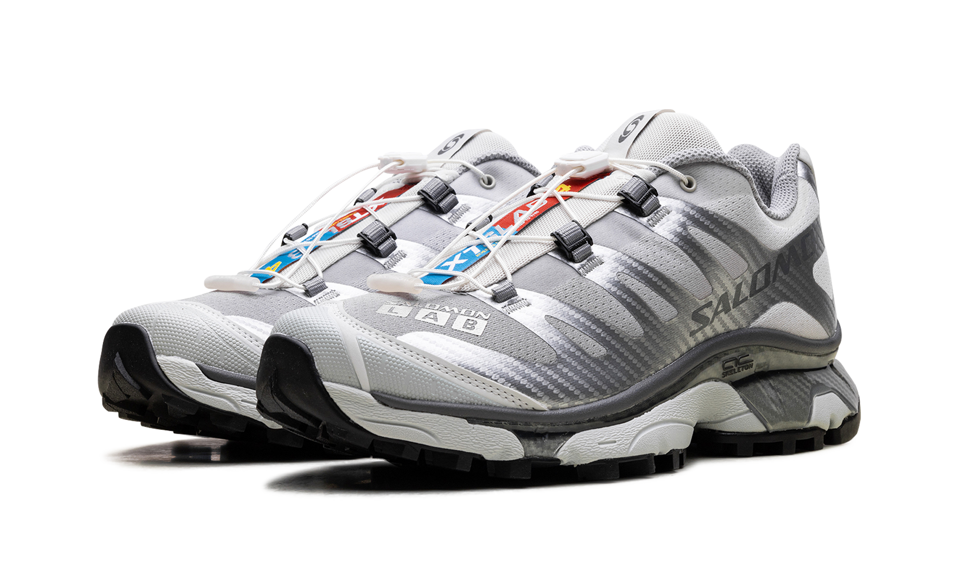 Xt-4 OG "Grey" L47568400