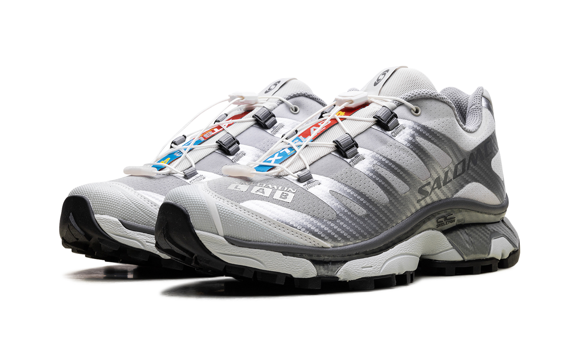 Xt-4 OG "Grey" L47568400