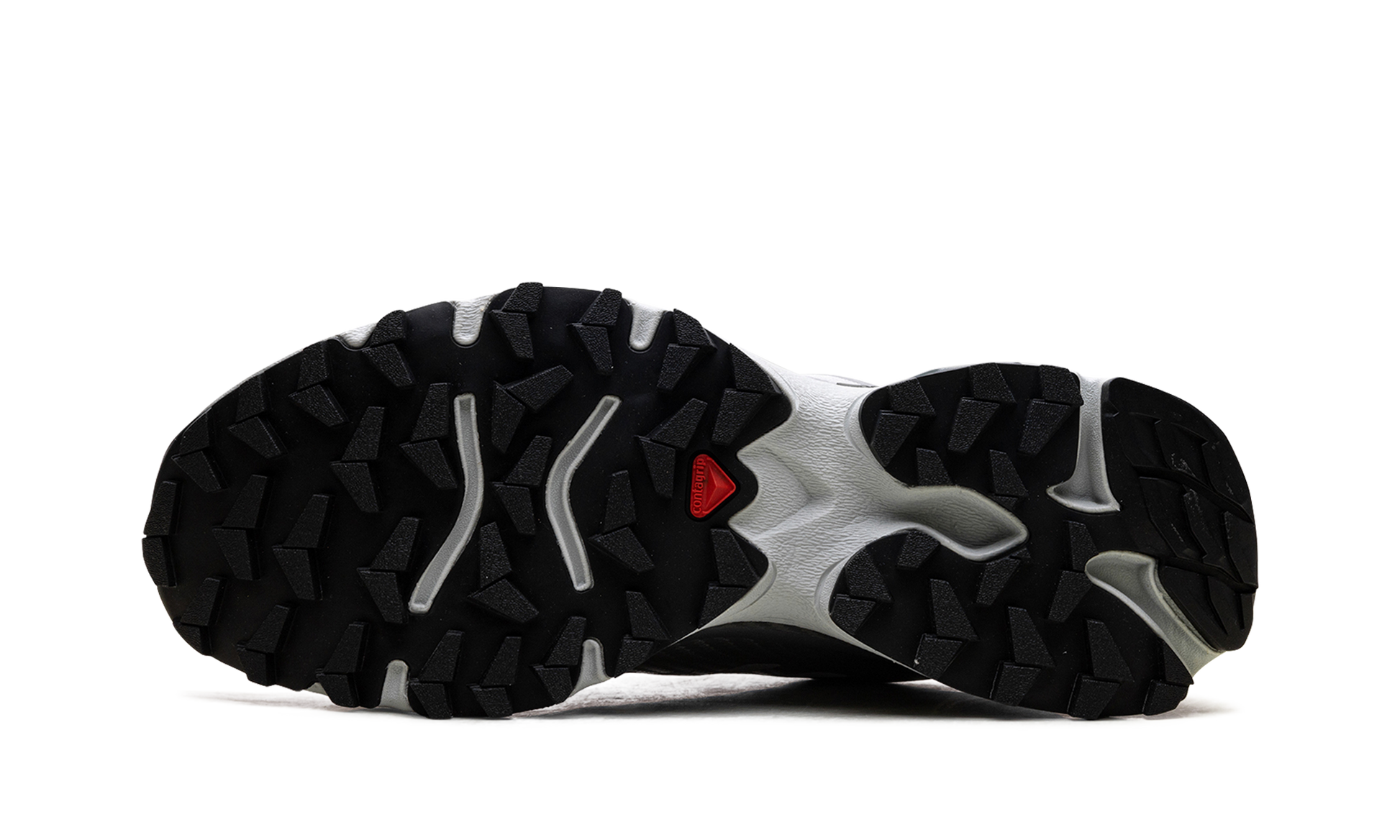 Xt-4 OG "Grey" L47568400