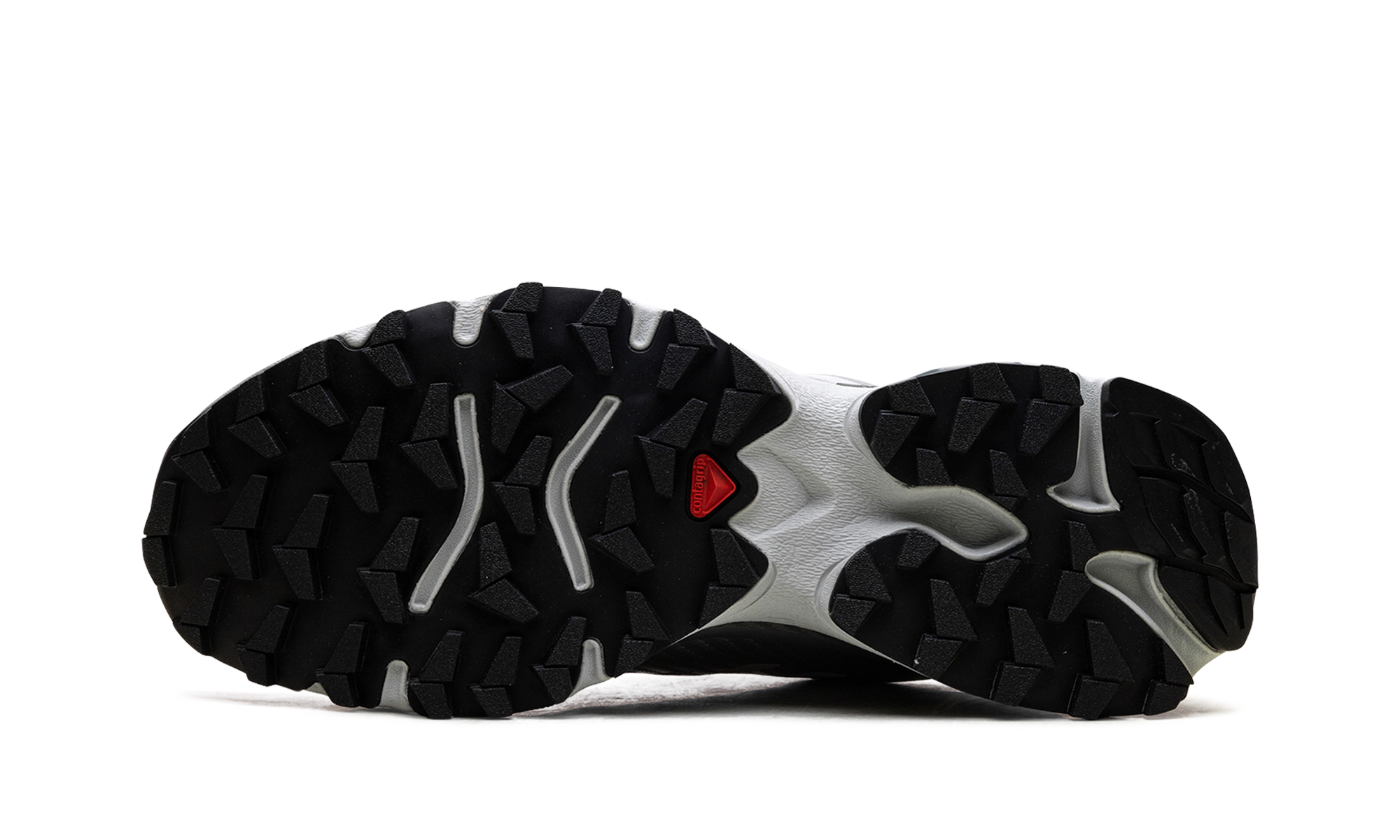 Xt-4 OG "Grey" L47568400