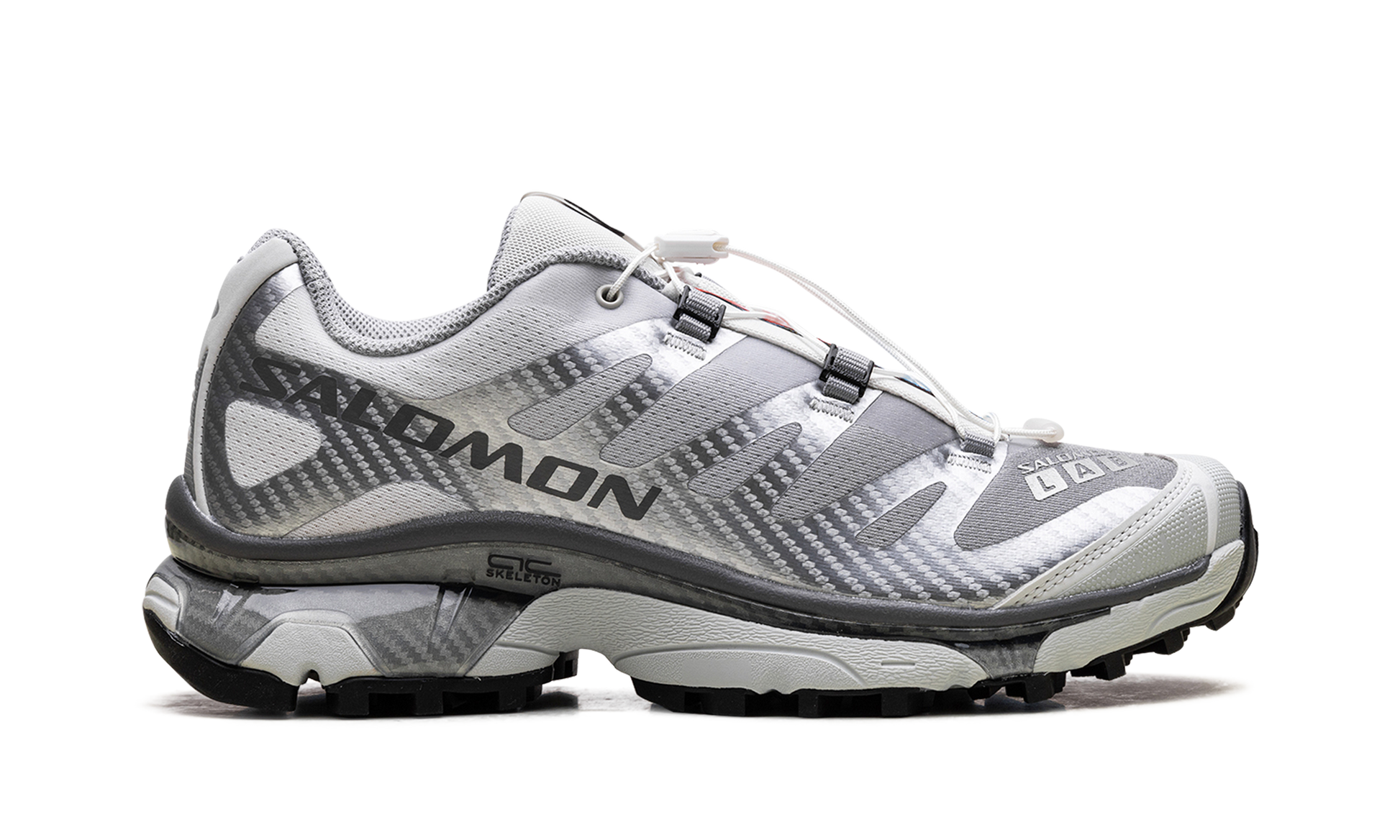 Xt-4 OG "Grey" L47568400