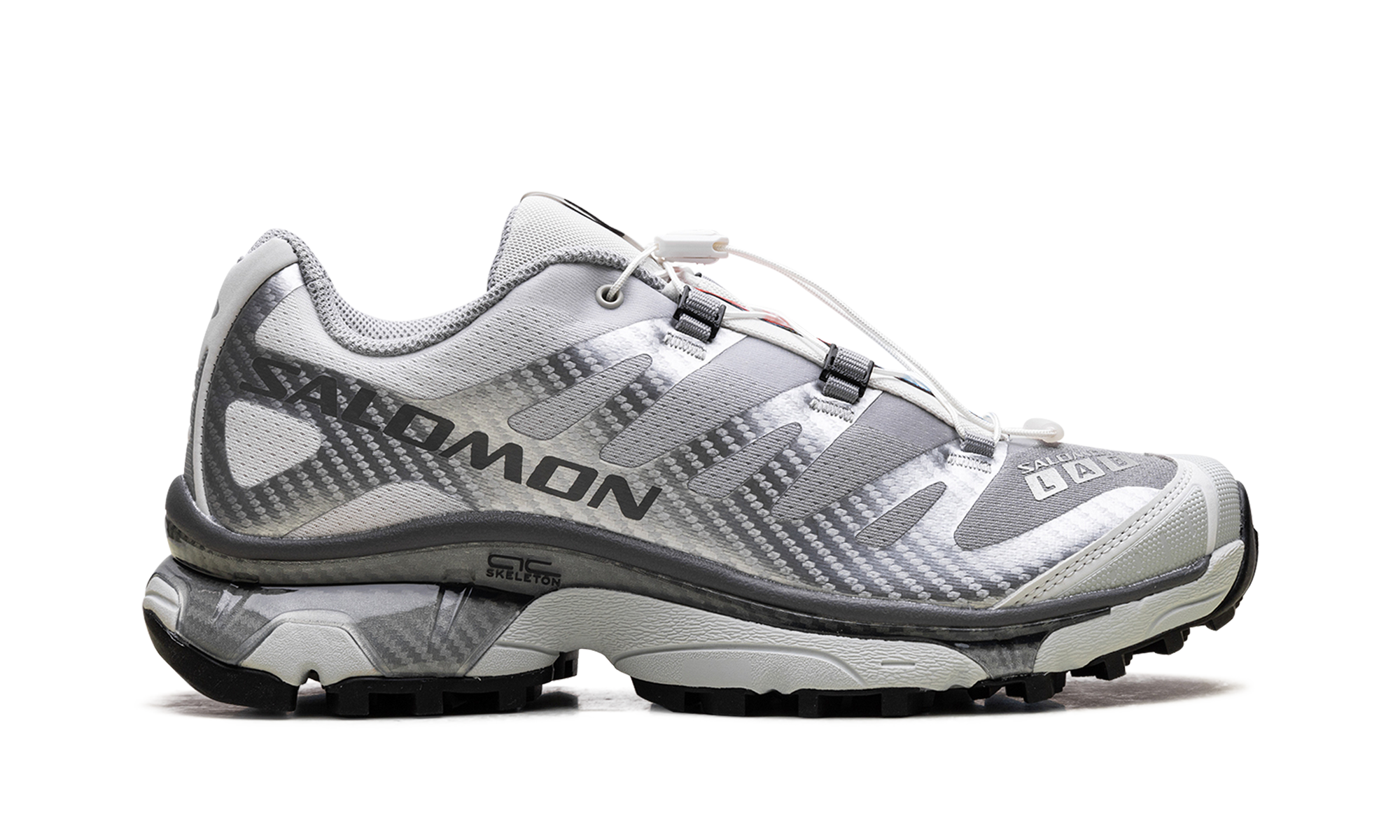 Xt-4 OG "Grey" L47568400