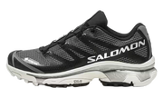 Xt-4 OG GTX "Black lunar rock" L47953400