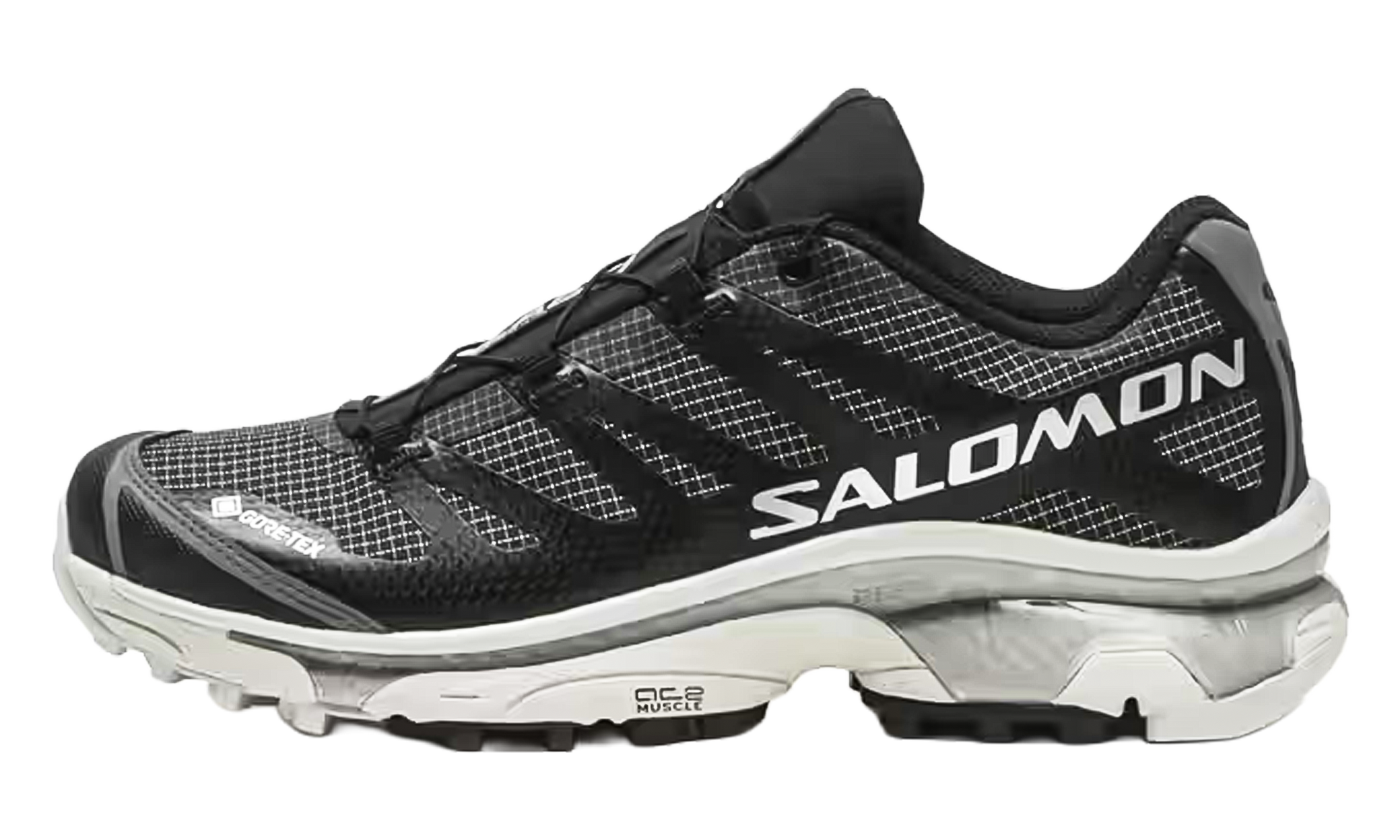 Xt-4 OG GTX "Black lunar rock" L47953400