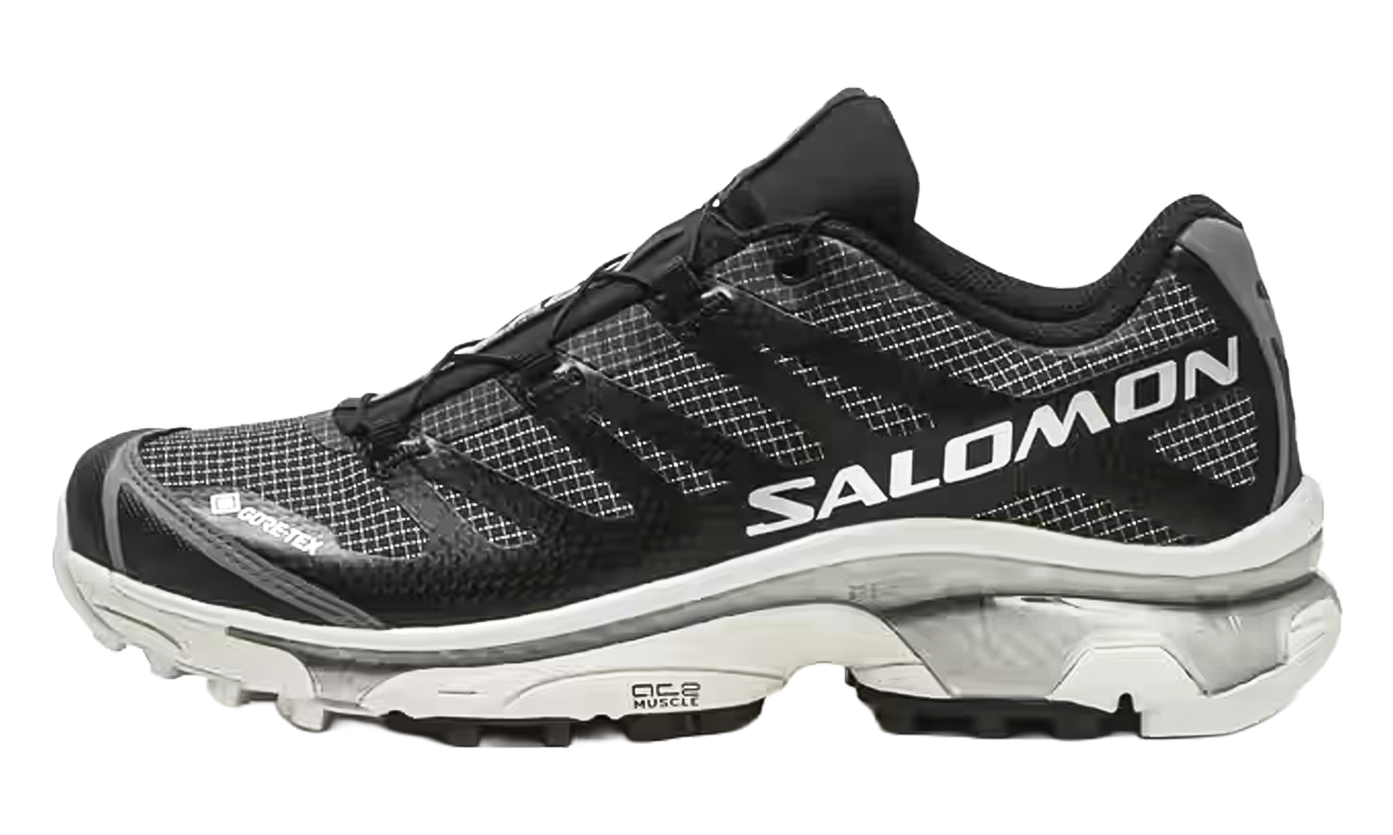 Xt-4 OG GTX "Black lunar rock" L47953400