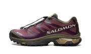 Xt-4 OG GTX "Maroon banner winter bloom" L49148100