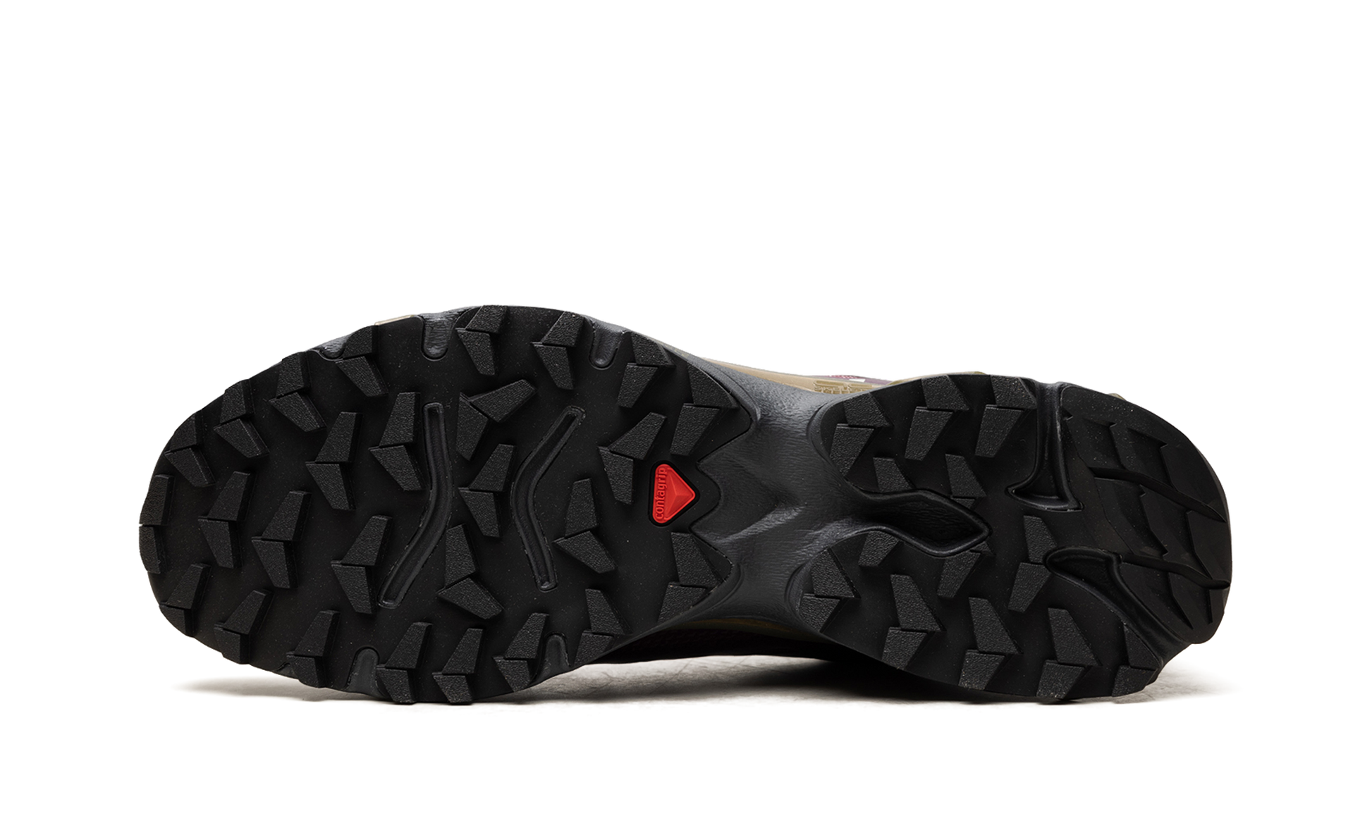 Xt-4 OG GTX "Maroon banner winter bloom" L49148100