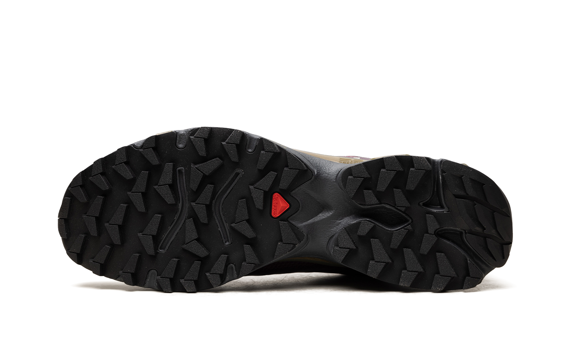 Xt-4 OG GTX "Maroon banner winter bloom" L49148100