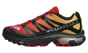 Xt-4 OG "Lava falls beach ball" L49159700
