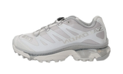 Xt-4 OG "Lunar rock alloy silver" L47866300