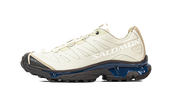 Xt-4 OG Protective "Protective vanilla ice black coffee" L47877000