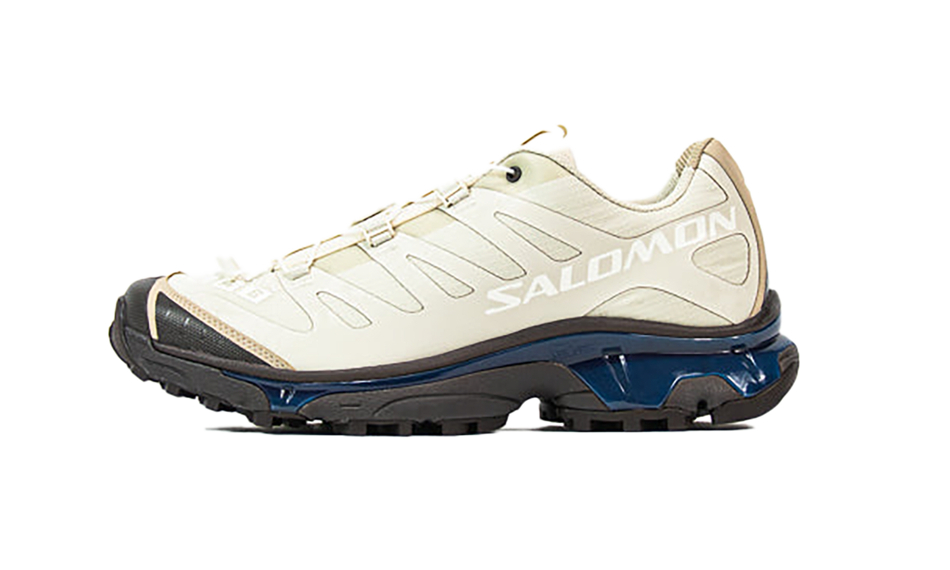 Xt-4 OG Protective "Protective vanilla ice black coffee" L47877000