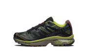 Xt-4 OG "R.a.d pack black dark citron" L47747300