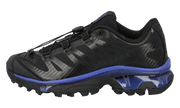 Xt-4 OG "Recon black black bluing" L49163000