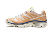 Xt-4 OG "Taffy vanilla ice" L47299700