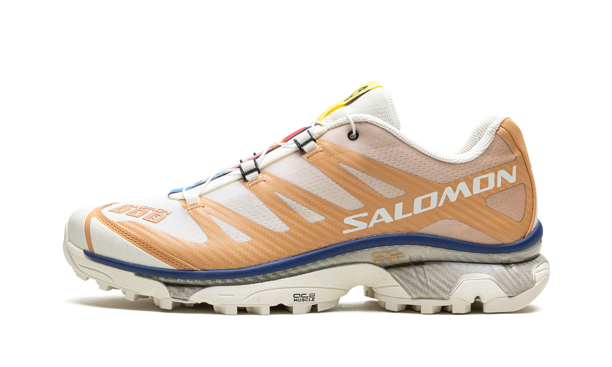 Xt-4 OG "Taffy vanilla ice" L47299700