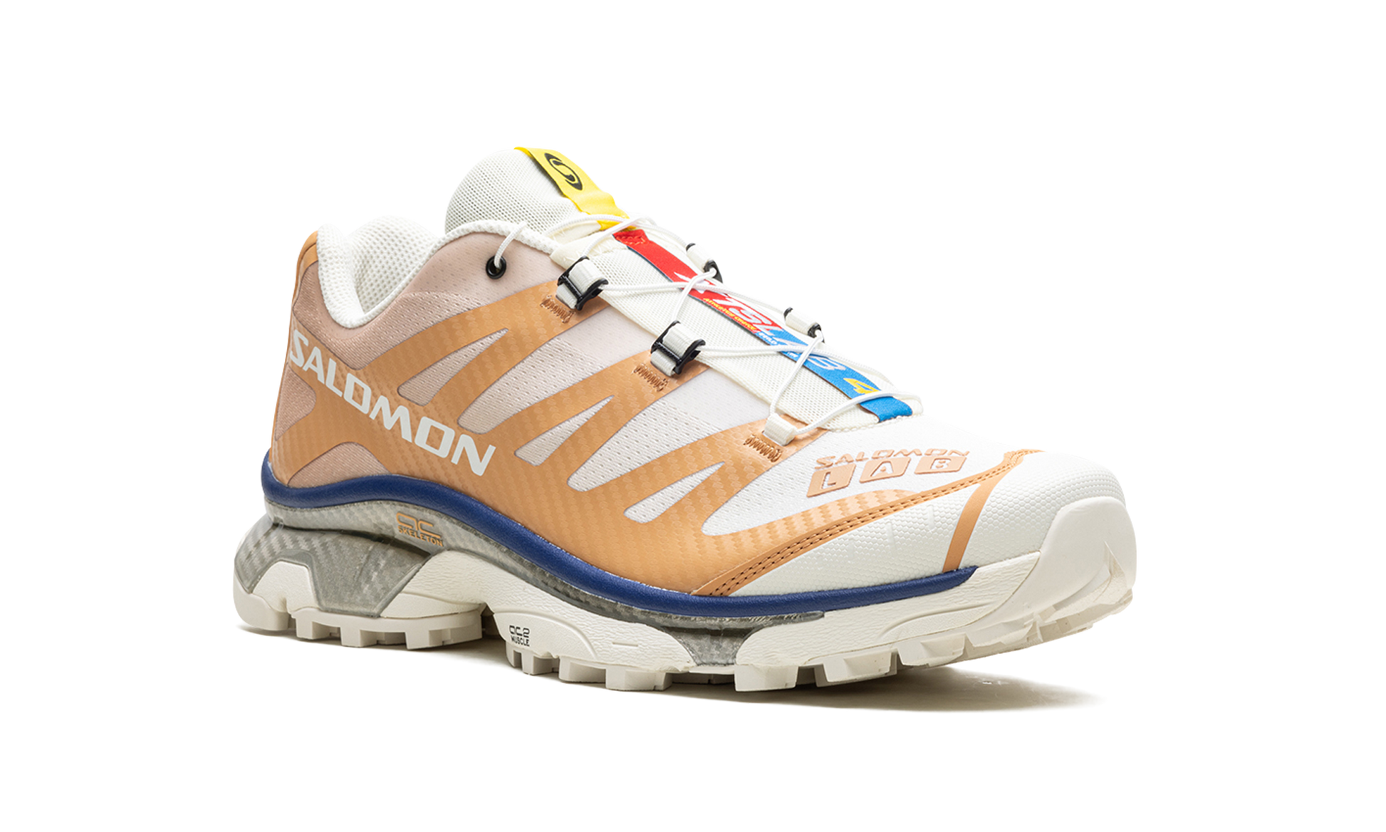 Xt-4 OG "Taffy vanilla ice" L47299700