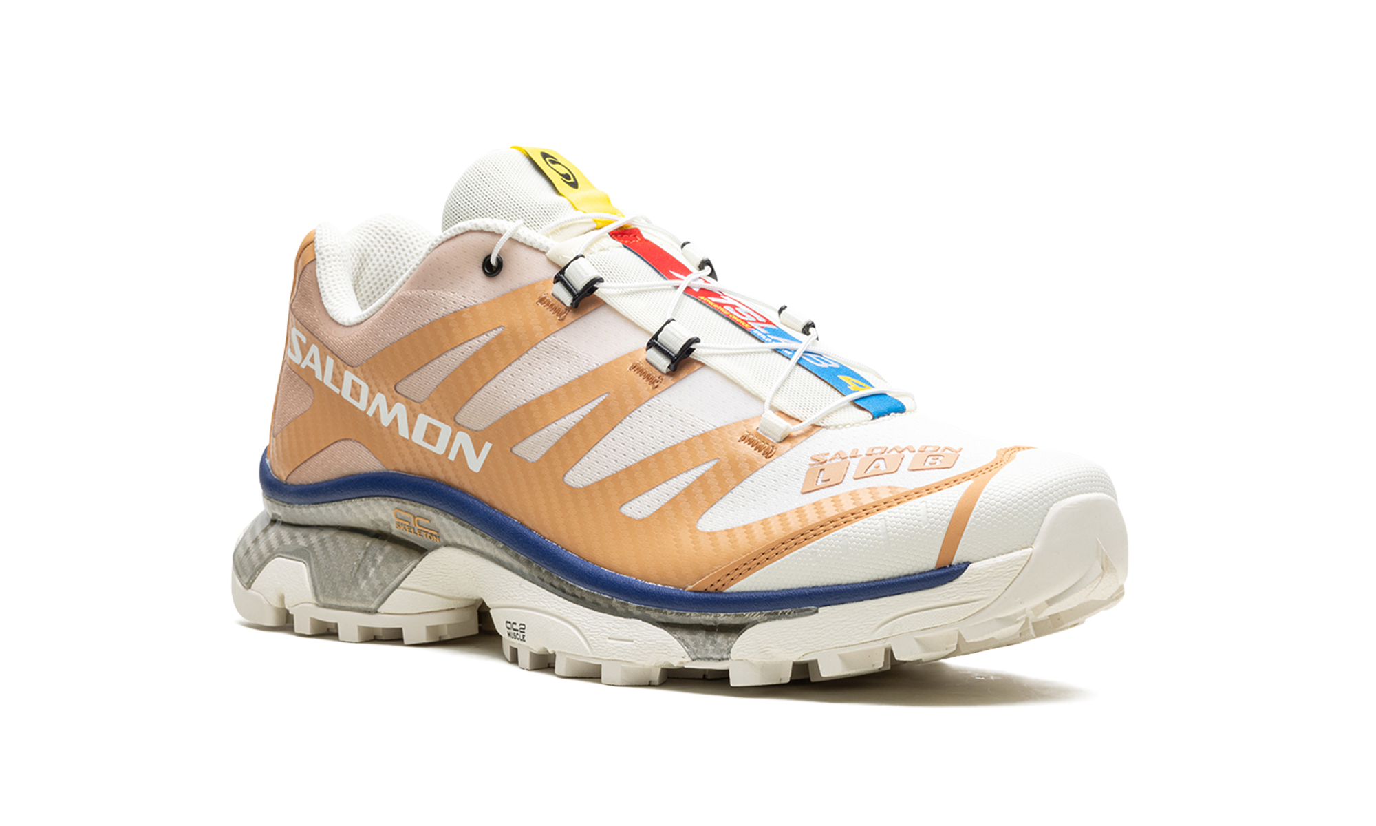 Xt-4 OG "Taffy vanilla ice" L47299700