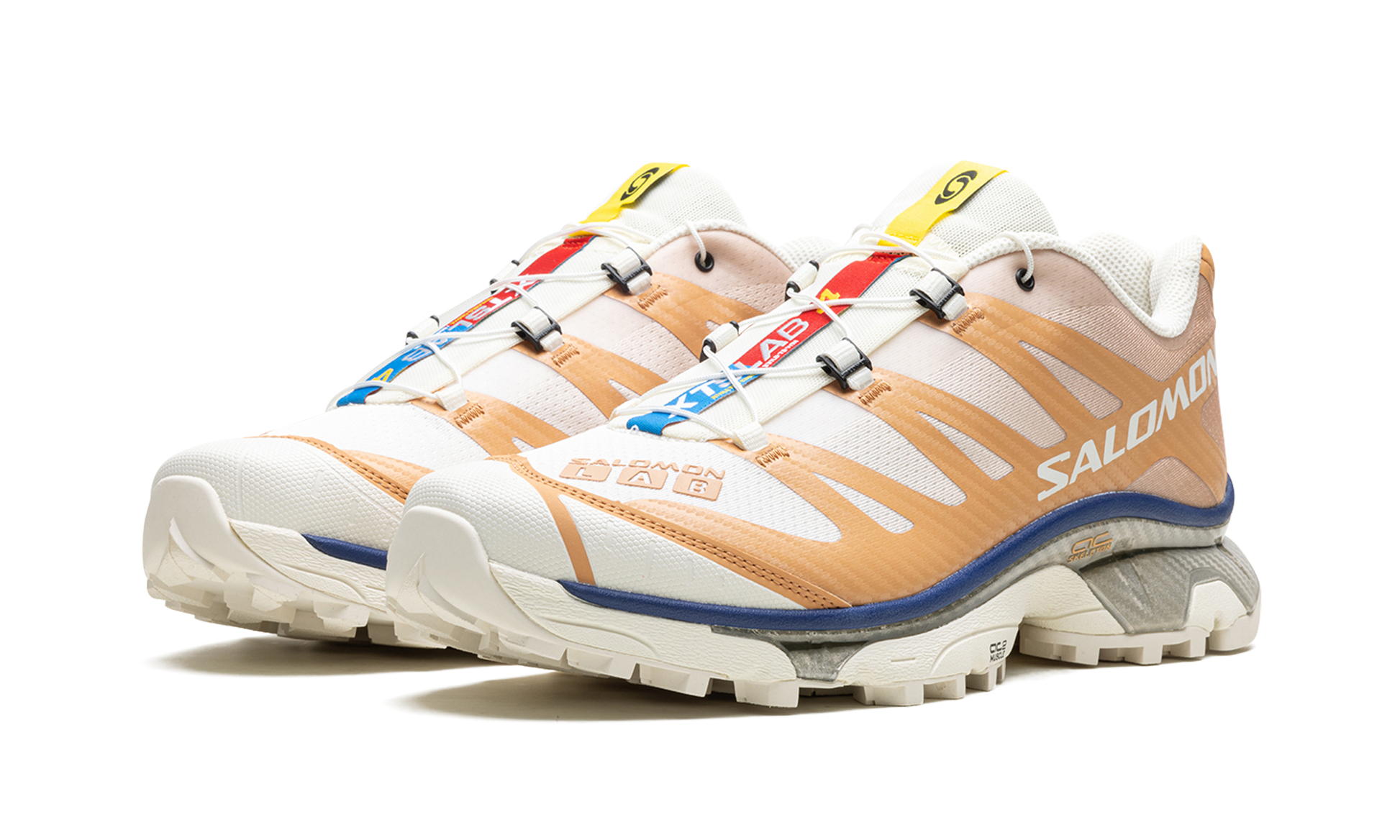 Xt-4 OG "Taffy vanilla ice" L47299700