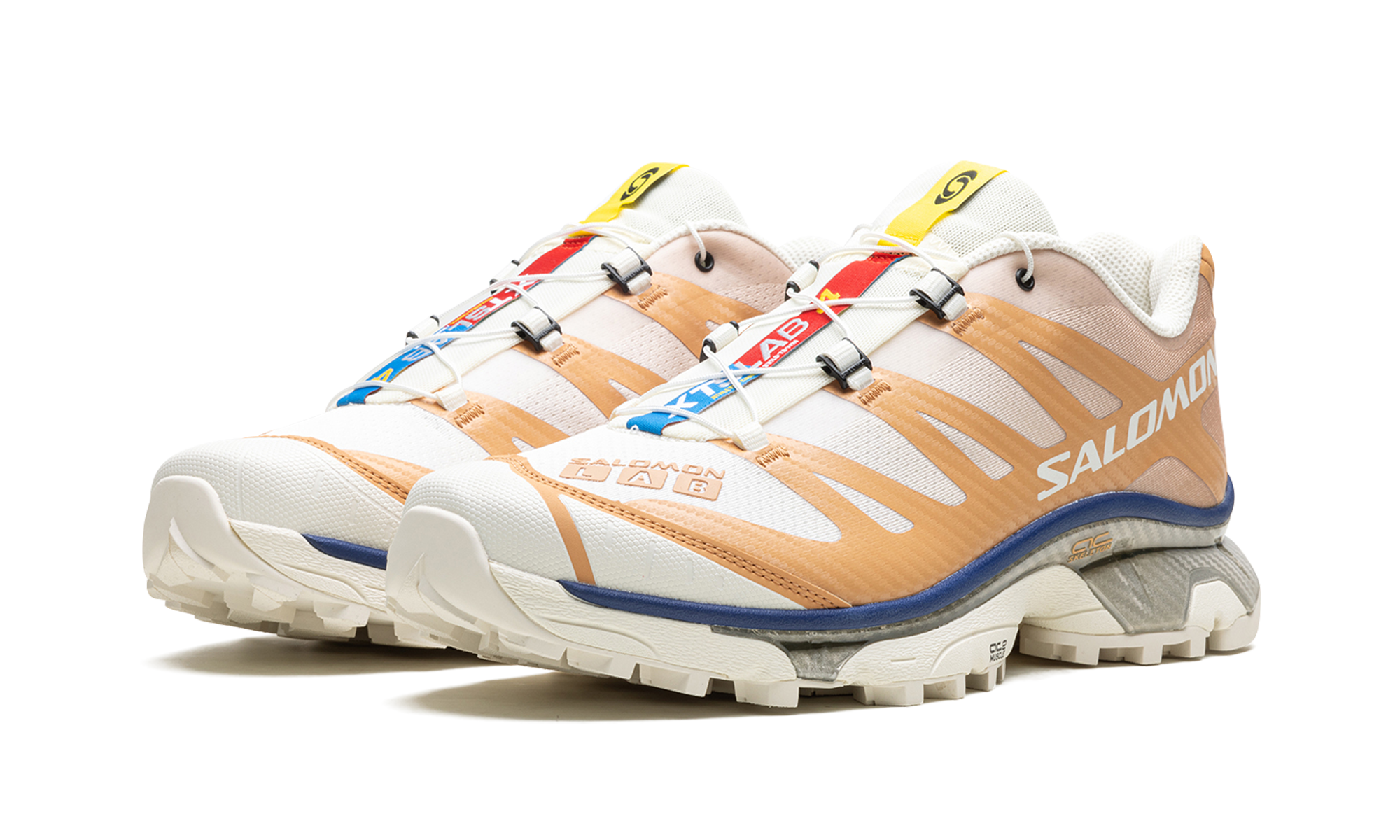 Xt-4 OG "Taffy vanilla ice" L47299700