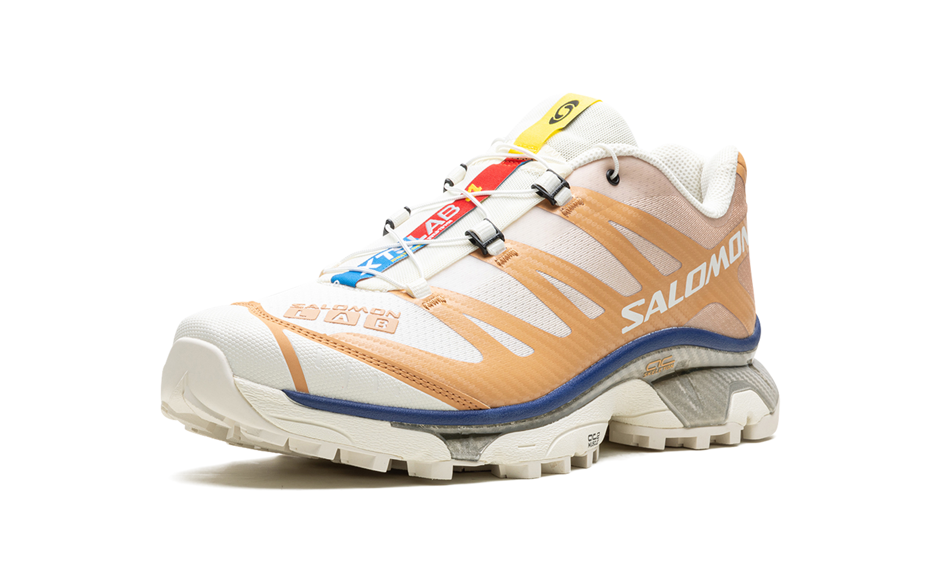 Xt-4 OG "Taffy vanilla ice" L47299700
