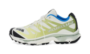 Xt-4 OG "Vanilla ice clearly aqua" L47866500
