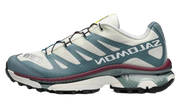 Xt-4 OG "Vanilla ice ice flow" L47990600