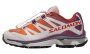Xt-4 OG "White nectarine concord grape" L49270700
