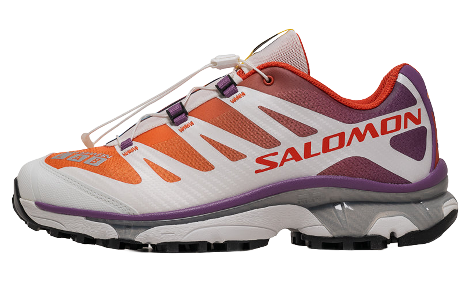 Xt-4 OG "White nectarine concord grape" L49270700