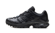 Xt-4k "Kith - black" L49169400
