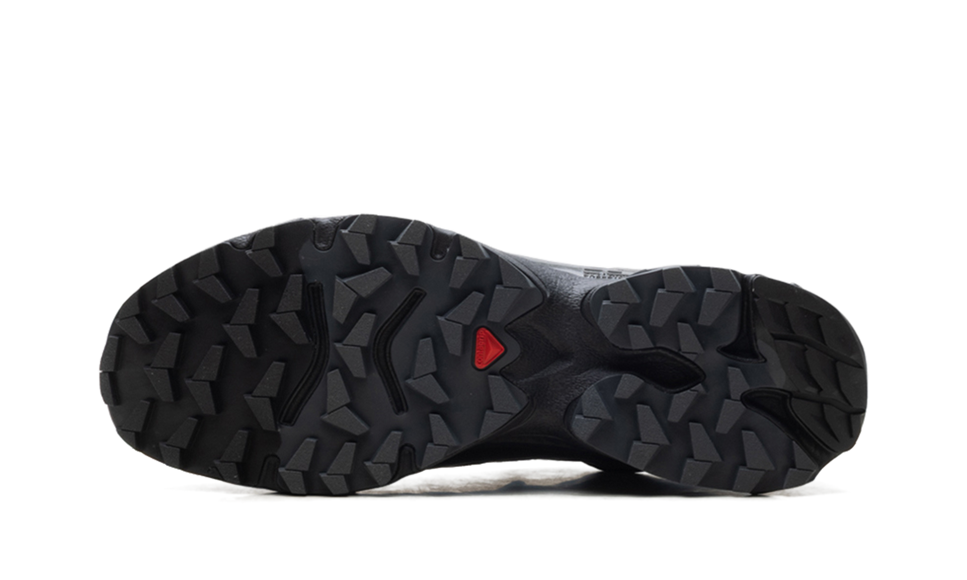 Xt-4k "Kith - black" L49169400
