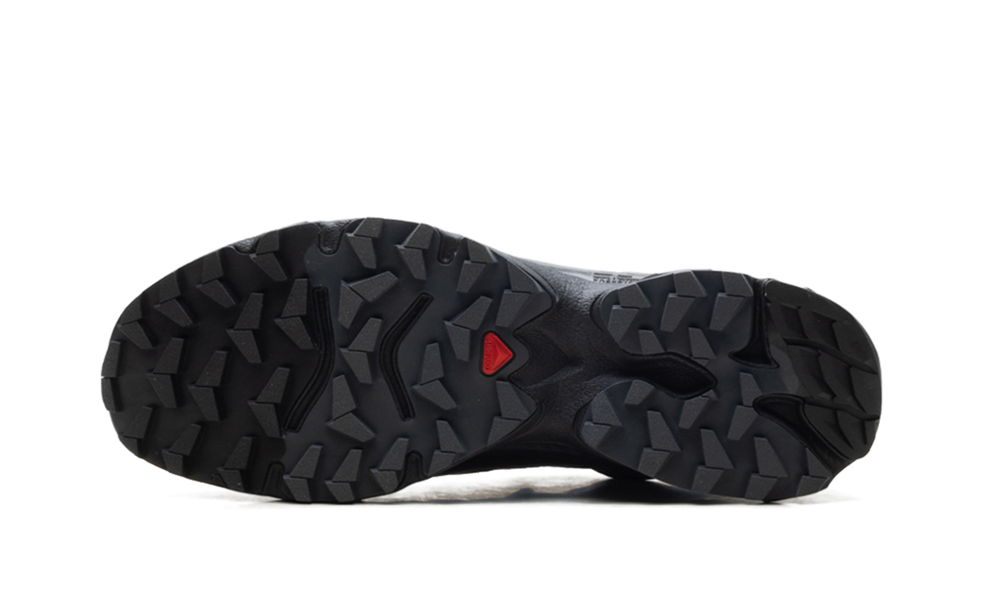 Xt-4k "Kith - black" L49169400