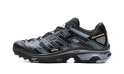 Xt-4k Kith "Blue fog" L45450800
