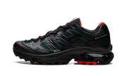 Xt-4k Kith "Kithmas black" L4777230032