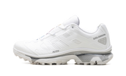 Xt 4k "Kith - white" L49169500
